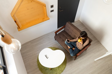 Similar image 11783497