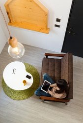 Similar image 11783515