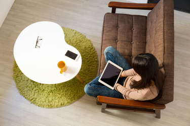 Similar image 11783516