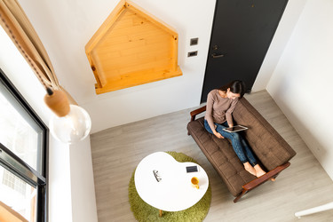 Similar image 11783517