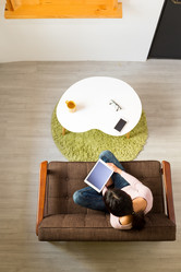 Similar image 11783535