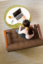 Similar image 11783554