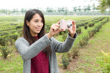 Similar image 11783556