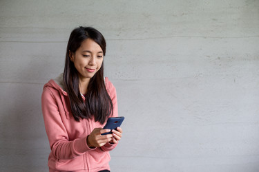 Similar image 11783576