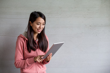 Similar image 11783577