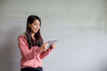 Similar image 11783578