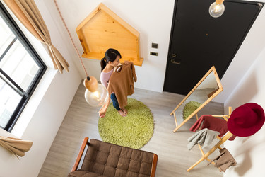 Similar image 11783595