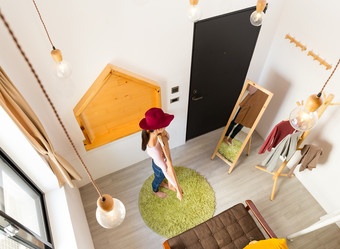 Similar image 11783850