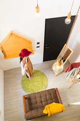 Similar image 11783873