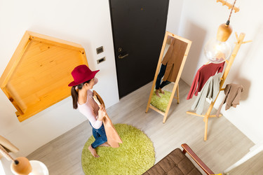 Similar image 11783874