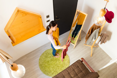 Similar image 11783890