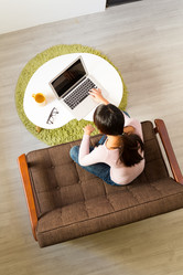 Similar image 11783911