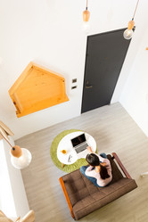 Similar image 11783913