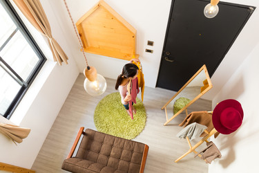 Similar image 11783950