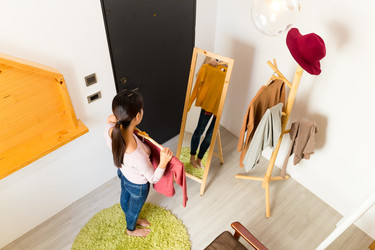 Similar image 11783951