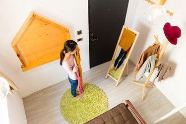 Similar image 11784004