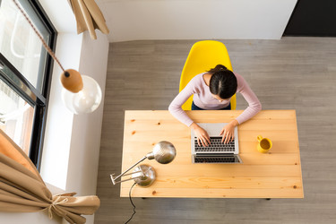 Similar image 11784005