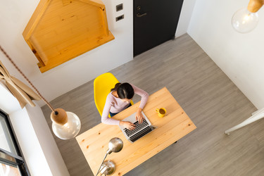 Similar image 11784006