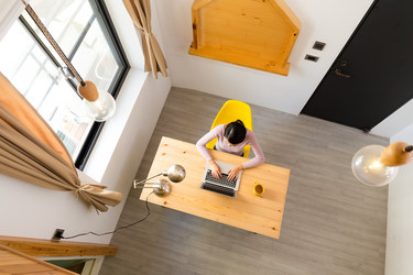 Similar image 11784043