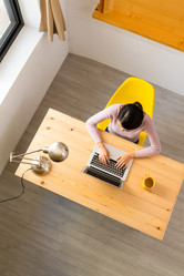 Similar image 11784044