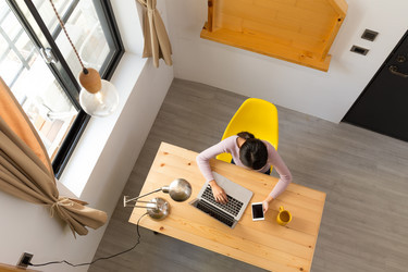 Similar image 11784168