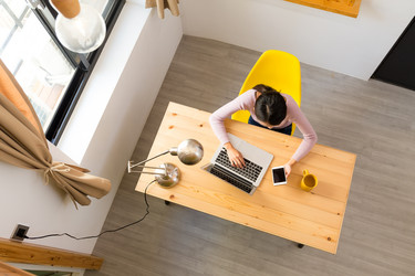 Similar image 11784170