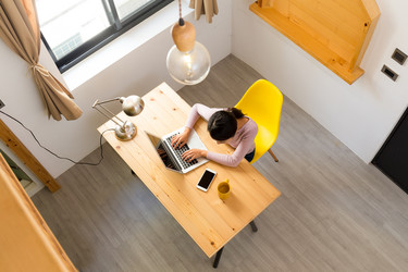 Similar image 11784172