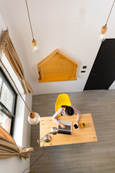 Similar image 11784202