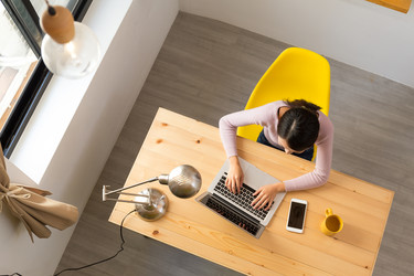 Similar image 11784204