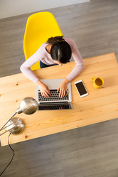 Similar image 11784222