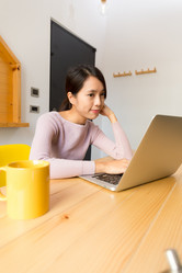 Similar image 11784224