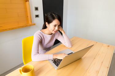 Similar image 11784263