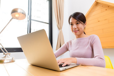 Similar image 11784400