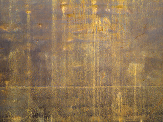 Similar image 11802109