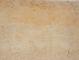 Similar image 11802113