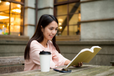 Similar image 11784699