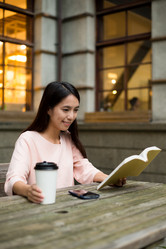 Similar image 11784701