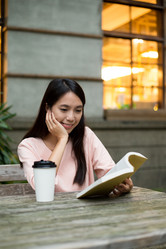 Similar image 11784702