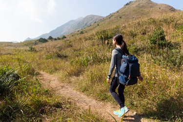 Similar image 11783499