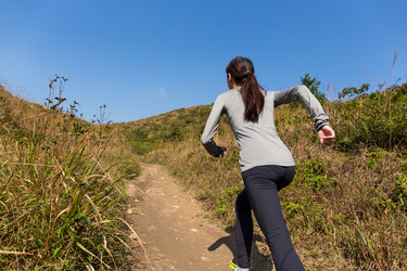 Similar image 11783538