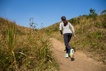 Similar image 11783557