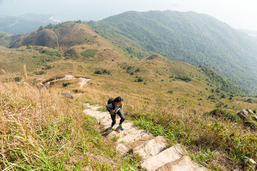 Similar image 11783599