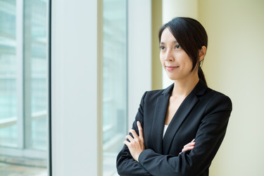 Similar image 11783876