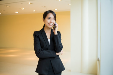 Similar image 11783877