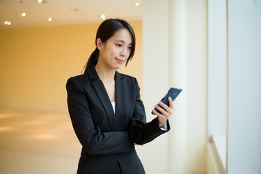 Similar image 11783893