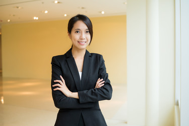 Similar image 11783894