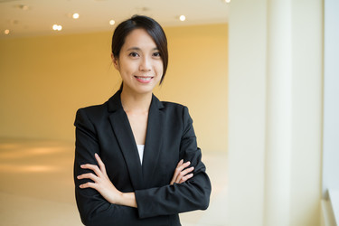 Similar image 11783895