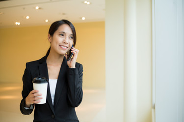 Similar image 11783914