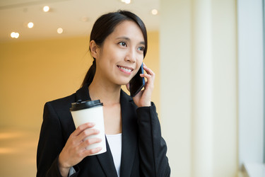 Similar image 11783916