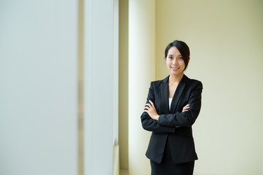 Similar image 11784174